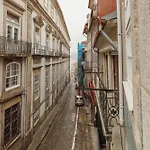 Ribeira Essence By Hosty Lejlighed *