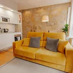 Ribeira Essence By Hosty * Oporto
