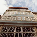 Ribeira Essence By Hosty