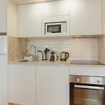 Ribeira Essence By Hosty דירה פורטו