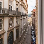 Ribeira Essence By Hosty דירה פורטו