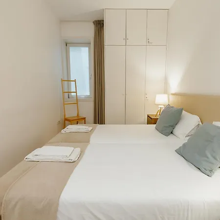 Ribeira Essence By Hosty