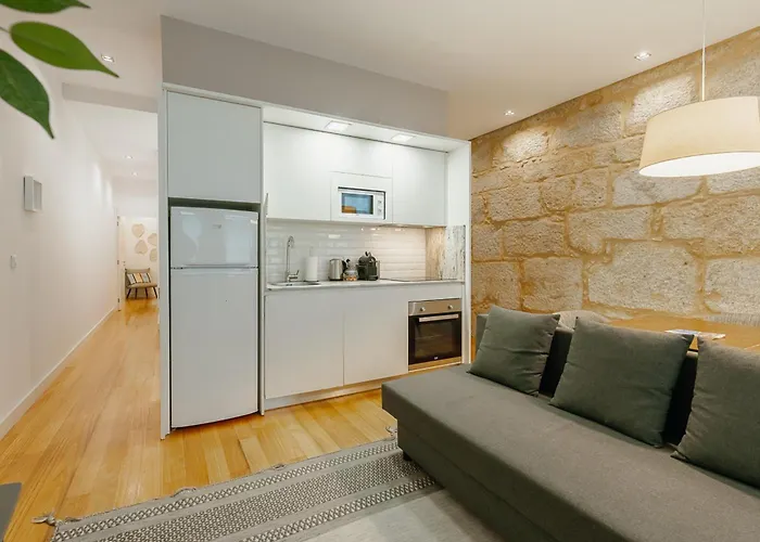 Ribeira Essence By Hosty *